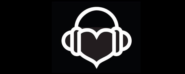 Nano Records logotip