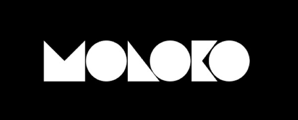 Moloko logotip