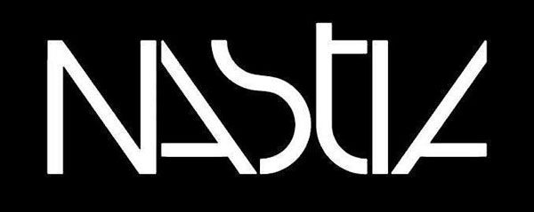 Nastia logotip