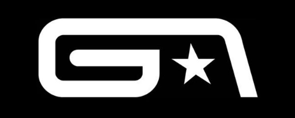 G-star logotip